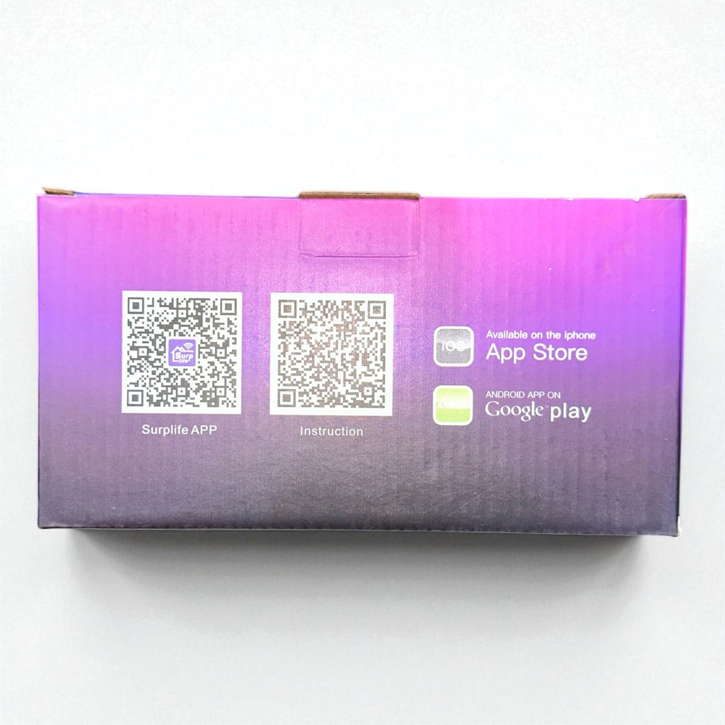 Cortina LED 400 Luces 2x2m con Control Remoto - Decoración Chile | Diki Shop