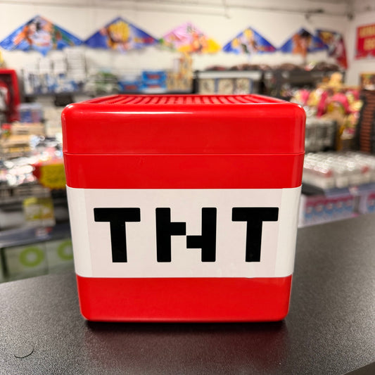 Magnéticos tnt 200pcs DIKI.CL