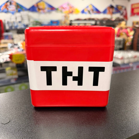 Magnéticos tnt 100pcs DIKI.CL