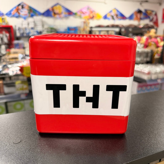 Magnéticos tnt 250pcs DIKI.CL